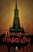 Braciszkowie niebożątka. Tomasz Gnat