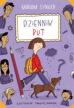 Dziennik Rut. Miriam Synger