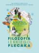 Filozofia lekkiego plecaka. Kamila Kruk