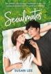 Seulmates. Susan Lee