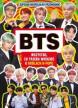 BTS Wszystko, co trzeba wiedzieć o królach K-POPu