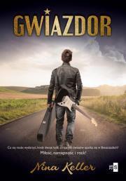 Gwiazdor. Nina Keller