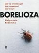Borelioza. Małgorzata Radomska