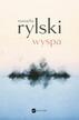 Wyspa. Eustachy Rylski