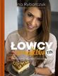 Łowcy smaków. Ina Rybarczyk