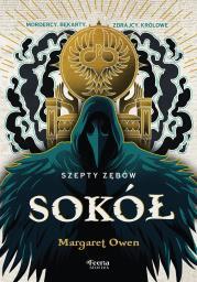 Sokół. Margaret Owen