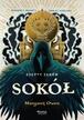 Sokół. Margaret Owen