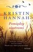 Pomiędzy siostrami. Kristin Hannah