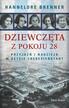 Dziewczęta z pokoju 28. Hannelore Brenner